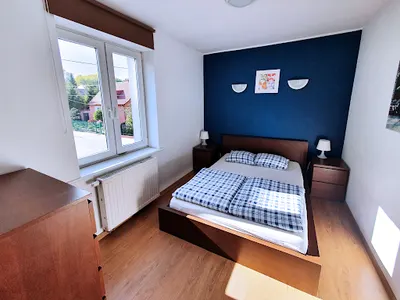 Hostel Mamas & Papas